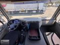 2010 MODEL CF 410 TRANSPORT ARACI 315/70 LASTİK ! !