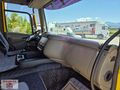 IVECO ve DAF Yetkili Bayi GÜLSOYLARdan 2010 CF 85.410 RETARDERLI