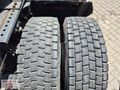 IVECO ve DAF Yetkili Bayi GÜLSOYLARdan 2010 CF 85.410 RETARDERLI