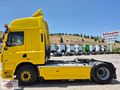 IVECO ve DAF Yetkili Bayi GÜLSOYLARdan 2010 CF 85.410 RETARDERLI