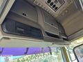 IVECO ve DAF Yetkili Bayi GÜLSOYLARdan 2010 CF 85.410 RETARDERLI