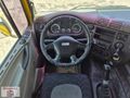 IVECO ve DAF Yetkili Bayi GÜLSOYLARdan 2010 CF 85.410 RETARDERLI