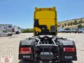 IVECO ve DAF Yetkili Bayi GÜLSOYLARdan 2010 CF 85.410 RETARDERLI