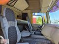 IVECO ve DAF Yetkili Bayi GÜLSOYLARdan 2010 CF 85.410 RETARDERLI