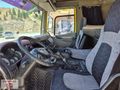 IVECO ve DAF Yetkili Bayi GÜLSOYLARdan 2010 CF 85.410 RETARDERLI