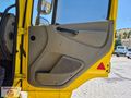 IVECO ve DAF Yetkili Bayi GÜLSOYLARdan 2010 CF 85.410 RETARDERLI