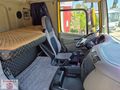 IVECO ve DAF Yetkili Bayi GÜLSOYLARdan 2010 CF 85.410 RETARDERLI