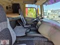 IVECO ve DAF Yetkili Bayi GÜLSOYLARdan 2010 CF 85.410 RETARDERLI