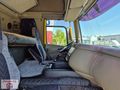 IVECO ve DAF Yetkili Bayi GÜLSOYLARdan 2010 CF 85.410 RETARDERLI
