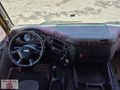 IVECO ve DAF Yetkili Bayi GÜLSOYLARdan 2010 CF 85.410 RETARDERLI