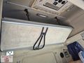 IVECO ve DAF Yetkili Bayi GÜLSOYLARdan 2010 CF 85.410 RETARDERLI