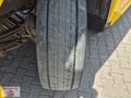 IVECO ve DAF Yetkili Bayi GÜLSOYLARdan 2010 CF 85.410 RETARDERLI