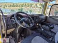 IVECO ve DAF Yetkili Bayi GÜLSOYLARdan 2010 CF 85.410 RETARDERLI