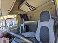 IVECO ve DAF Yetkili Bayi GÜLSOYLARdan 2010 CF 85.410 RETARDERLI