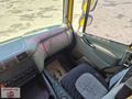 IVECO ve DAF Yetkili Bayi GÜLSOYLARdan 2010 CF 85.410 RETARDERLI