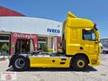 IVECO ve DAF Yetkili Bayi GÜLSOYLARdan 2010 CF 85.410 RETARDERLI