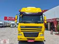 IVECO ve DAF Yetkili Bayi GÜLSOYLARdan 2010 CF 85.410 RETARDERLI