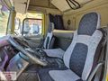 IVECO ve DAF Yetkili Bayi GÜLSOYLARdan 2010 CF 85.410 RETARDERLI