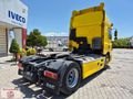 IVECO ve DAF Yetkili Bayi GÜLSOYLARdan 2010 CF 85.410 RETARDERLI