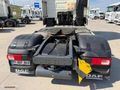 ŞENER ARSLAN'DAN 2024 MODEL DAF XF 105.480.. TAKAS VADE OLUR