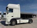 ŞENER ARSLAN'DAN 2024 MODEL DAF XF 105.480.. TAKAS VADE OLUR