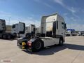 ŞENER ARSLAN'DAN 2024 MODEL DAF XF 105.480.. TAKAS VADE OLUR