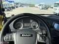 ŞENER ARSLAN'DAN 2024 MODEL DAF XF 105.480.. TAKAS VADE OLUR