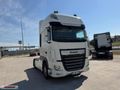 ŞENER ARSLAN'DAN 2024 MODEL DAF XF 105.480.. TAKAS VADE OLUR