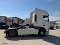ŞENER ARSLAN'DAN 2024 MODEL DAF XF 105.480.. TAKAS VADE OLUR