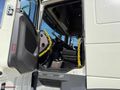 ŞENER ARSLAN'DAN 2024 MODEL DAF XF 105.480.. TAKAS VADE OLUR