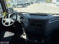 ŞENER ARSLAN'DAN 2024 MODEL DAF XF 105.480.. TAKAS VADE OLUR