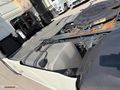 ŞENER ARSLAN'DAN 2024 MODEL DAF XF 105.480.. TAKAS VADE OLUR