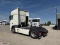 ŞENER ARSLAN'DAN 2024 MODEL DAF XF 105.480.. TAKAS VADE OLUR