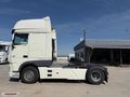 ŞENER ARSLAN'DAN 2024 MODEL DAF XF 105.480.. TAKAS VADE OLUR