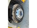 2011 MODEL CF 460 LD DEP-OTOMATİK-KLİMA-TRANSPORT ! !