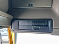 2011 MODEL CF 460 LD DEP-OTOMATİK-KLİMA-TRANSPORT ! !