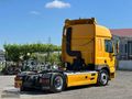 2011 MODEL CF 460 LD DEP-OTOMATİK-KLİMA-TRANSPORT ! !