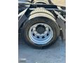 2011 MODEL CF 460 LD DEP-OTOMATİK-KLİMA-TRANSPORT ! !