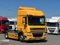 2011 MODEL CF 460 LD DEP-OTOMATİK-KLİMA-TRANSPORT ! !