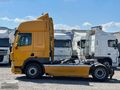 2011 MODEL CF 460 LD DEP-OTOMATİK-KLİMA-TRANSPORT ! !