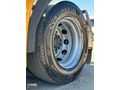 2011 MODEL CF 460 LD DEP-OTOMATİK-KLİMA-TRANSPORT ! !