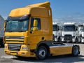 2011 MODEL CF 460 LD DEP-OTOMATİK-KLİMA-TRANSPORT ! !