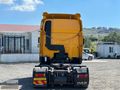 2011 MODEL CF 460 LD DEP-OTOMATİK-KLİMA-TRANSPORT ! !