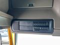 2011 MODEL CF 460 LD DEP-OTOMATİK-KLİMA-TRANSPORT ! !
