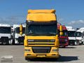 2011 MODEL CF 460 LD DEP-OTOMATİK-KLİMA-TRANSPORT ! !