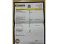 Sahibinden Opel Insignia 1.6 T Edition Elegance 2010 Model 