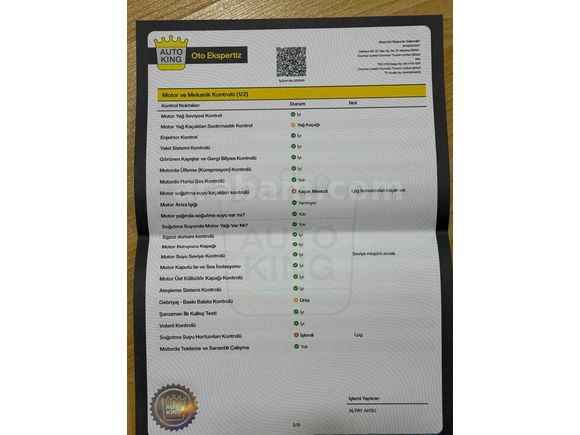 Sahibinden Opel Insignia 1.6 T Edition Elegance 2010 Model 