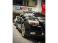 Sahibinden Opel Insignia 1.6 T Edition Elegance 2010 Model 
