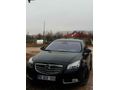 Sahibinden Opel Insignia 1.6 T Edition Elegance 2010 Model 