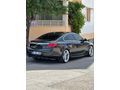 Sahibinden Opel Insignia 1.6 T Edition Elegance 2010 Model 
